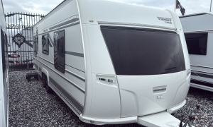 WhatsApp Image 2026-01-27 at 12.30.28