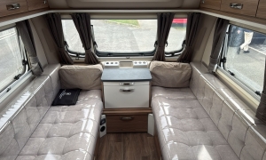 WhatsApp Image 2026-01-29 at 13.16.19