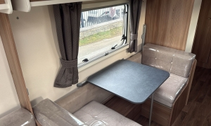 WhatsApp Image 2026-01-29 at 13.16.35