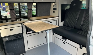 WhatsApp Image 2026-01-30 at 14.22.49 (1)