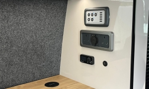 WhatsApp Image 2026-01-30 at 14.22.50 (4)