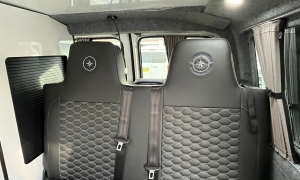 WhatsApp Image 2026-01-30 at 14.22.50 (5)