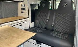 WhatsApp Image 2026-01-30 at 14.22.50