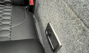 WhatsApp Image 2026-01-30 at 14.22.51