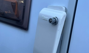 WhatsApp Image 2026-02-04 at 16.49.48 (2)