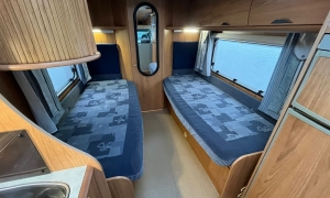 WhatsApp Image 2026-02-04 at 16.49.53 (1)