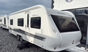 WhatsApp Image 2026-02-05 at 15.01.00