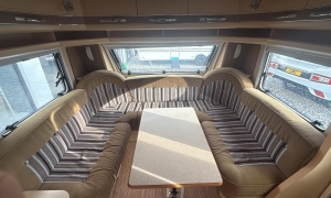 WhatsApp Image 2026-02-05 at 15.01.01 (1)