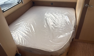 WhatsApp Image 2026-02-05 at 15.01.01 (5)