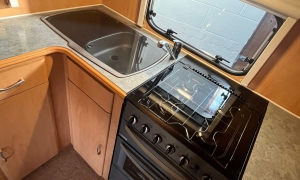 WhatsApp Image 2026-02-04 at 14.53.23 (11)