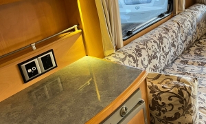 WhatsApp Image 2026-02-04 at 14.53.23 (2)