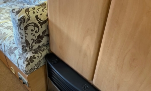 WhatsApp Image 2026-02-04 at 14.53.23 (3)