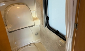 WhatsApp Image 2026-02-04 at 14.53.23 (5)