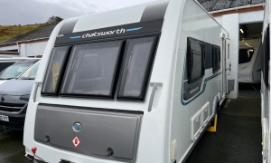 WhatsApp Image 2026-02-06 at 14.43.12