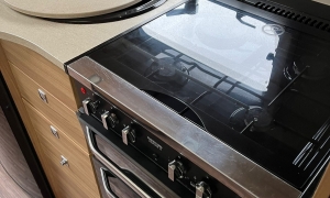 WhatsApp Image 2026-02-06 at 14.43.14 (1)