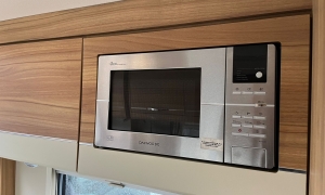 WhatsApp Image 2026-02-06 at 14.43.14