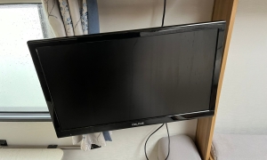 WhatsApp Image 2026-02-06 at 14.43.15 (1)