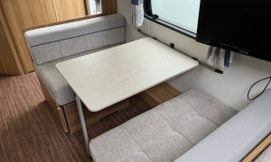 WhatsApp Image 2026-02-06 at 14.43.15 (2)