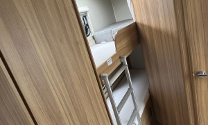 WhatsApp Image 2026-02-06 at 14.43.15 (3)