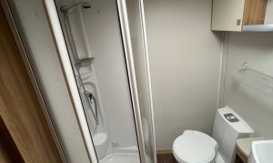 WhatsApp Image 2026-02-06 at 14.43.16 (1)