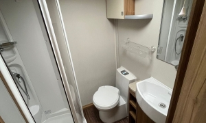 WhatsApp Image 2026-02-06 at 14.43.16