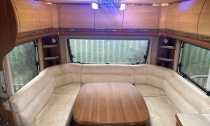 WhatsApp Image 2026-02-13 at 15.19.12