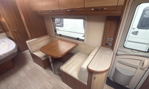 WhatsApp Image 2026-02-13 at 15.19.39