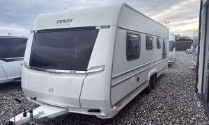 WhatsApp Image 2026-02-13 at 15.38.57