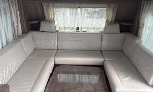 WhatsApp Image 2026-02-13 at 15.39.49