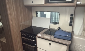 WhatsApp Image 2026-02-13 at 15.40.09