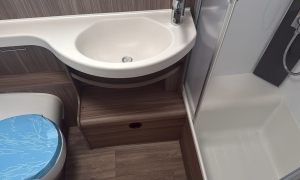 WhatsApp Image 2026-02-13 at 15.41.12