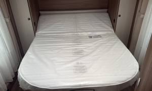 WhatsApp Image 2026-02-13 at 15.41.18