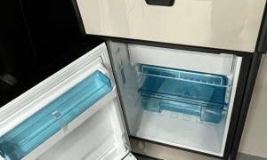 WhatsAfhge 2025-12-17 at 14.26.24