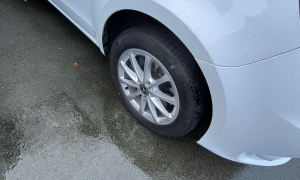 WhatsApp Imag4.26.21