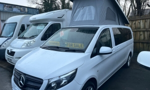 WhatsApp Image 2025-12-17 at 14.26.18