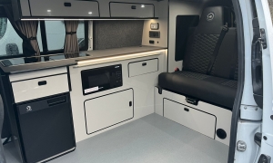 WhatsApp Image 2025-12-17 at 1gpeg