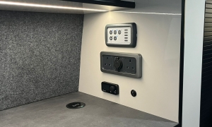 WhatsApp Image 2025-12f4.26.23