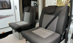 WhatsApp Image 2026-03-09 at 16.27.26