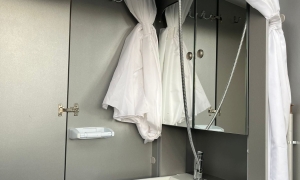 WhatsApp Image 2026-03-09 at 16.27.27 (11)