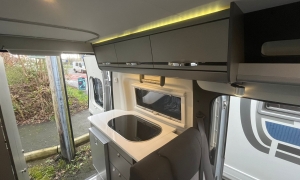 WhatsApp Image 2026-03-09 at 16.27.27 (4)