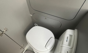 WhatsApp Image 2026-03-09 at 16.27.27 (9)