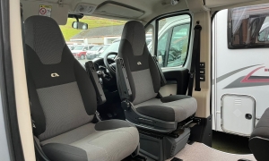 WhatsApp Image 2026-03-09 at 16.27.27