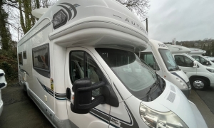 WhatsApp Image 2026-03-09 at 14.27.30