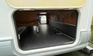 WhatsApp Image 2026-03-09 at 14.27.32 (1)