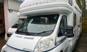 WhatsApp Image 2026-03-09 at 14.27.32