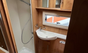 WhatsApp Image 2026-03-09 at 14.27.33 (1)