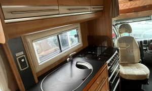 WhatsApp Image 2026-03-09 at 14.27.33 (2)