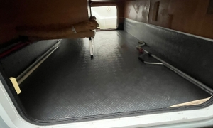 WhatsApp Image 2026-03-09 at 14.27.33