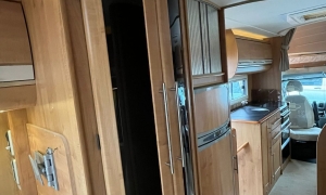 WhatsApp Image 2026-03-09 at 14.27.34 (1)