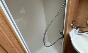 WhatsApp Image 2026-03-09 at 14.27.34